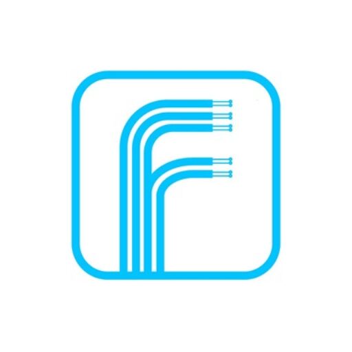 Fibraconexion