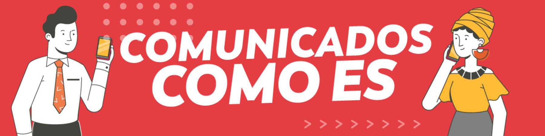 COMUNICADOS-COMO-ES-banner (1)